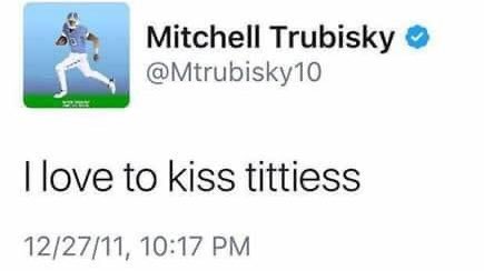 ProPlayEight tweet media