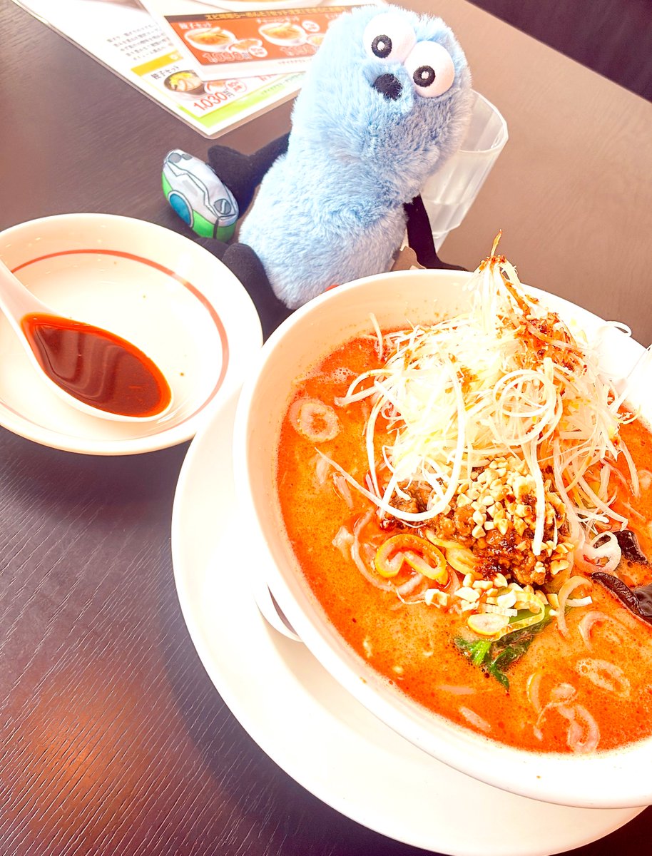 ️️𝖼𝗈𝗉𝗂😛ྀི ˄̻ ̊ ˄̻ ̊ tweet media