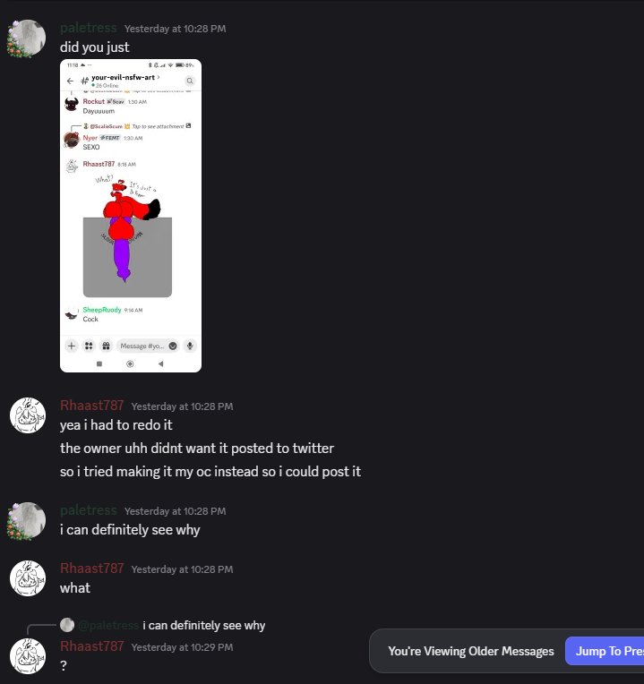 ceo of catboys (comms open ) tweet media