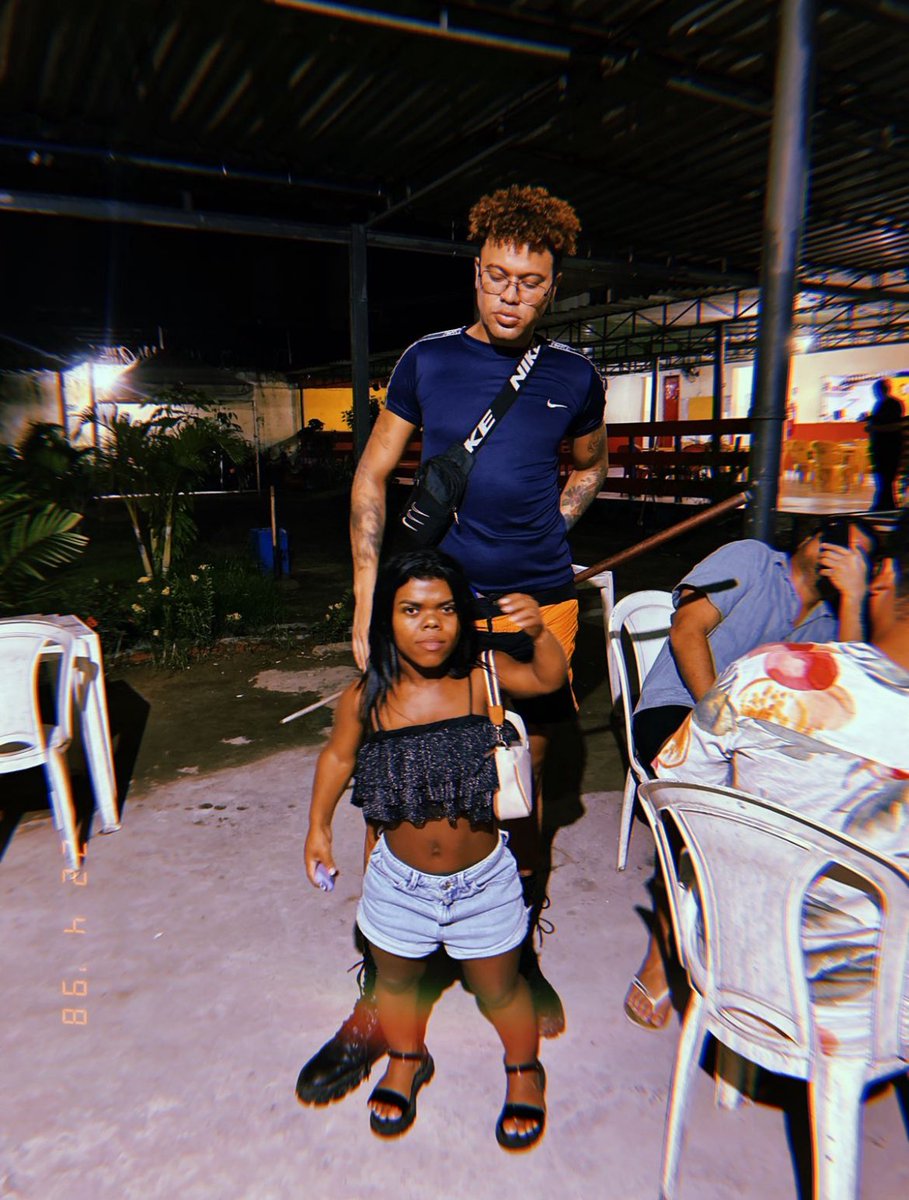 thali uchis tweet media