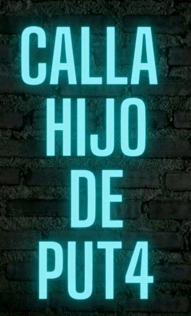 Betto Rviz tweet media