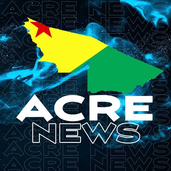 MasterM🔥 tweet media