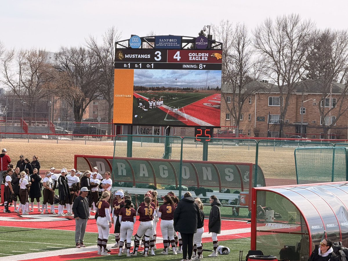 Travis Dillinger tweet media