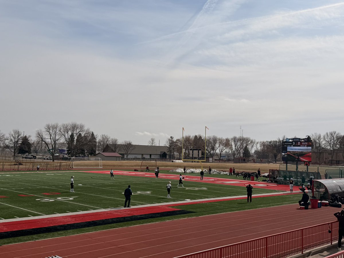 Travis Dillinger tweet media