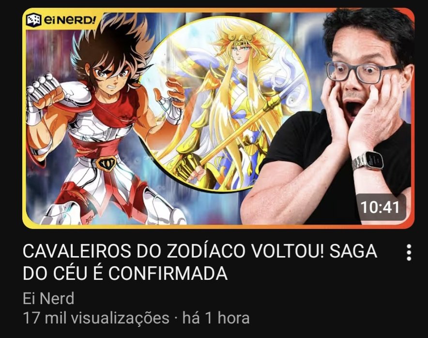 MasterM🔥 tweet media