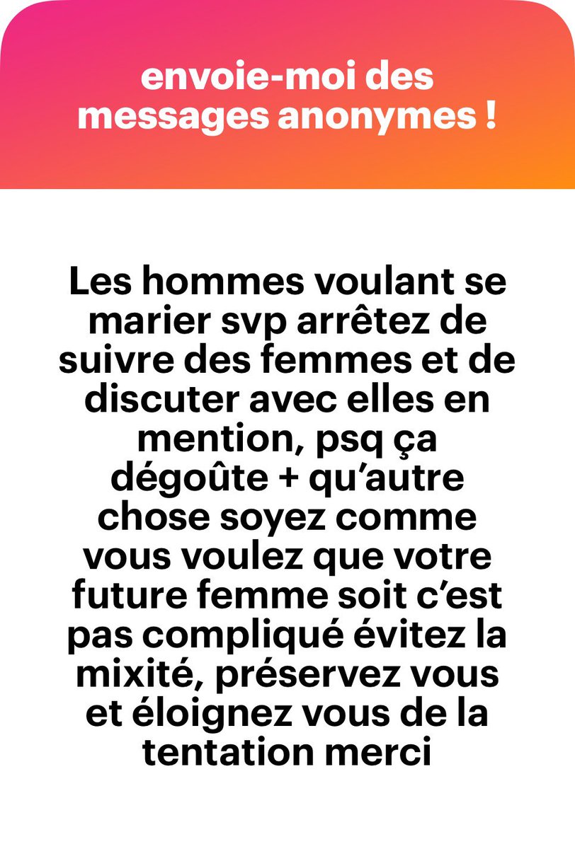 2.12Y 🇲🇦 tweet media