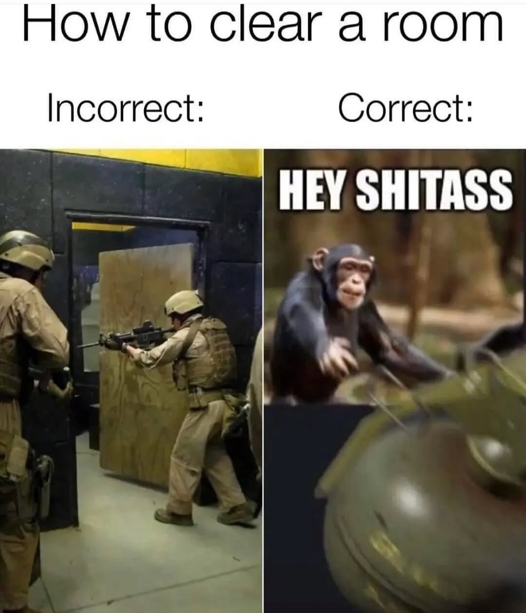 Handleit Grips tweet media