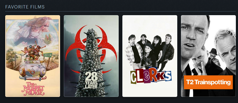 Robin 🏳️‍⚧️ tweet media