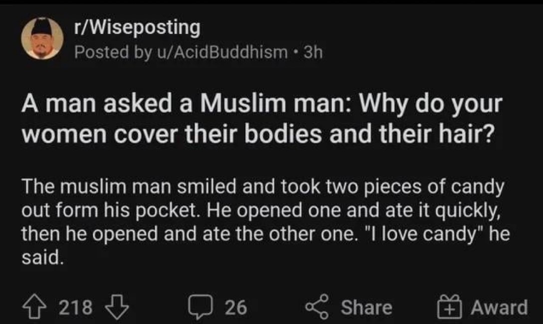 Reddit But Funny tweet media