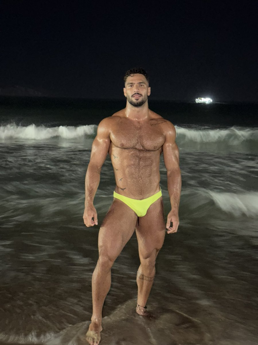 Lucas Tomaz Mendes tweet media