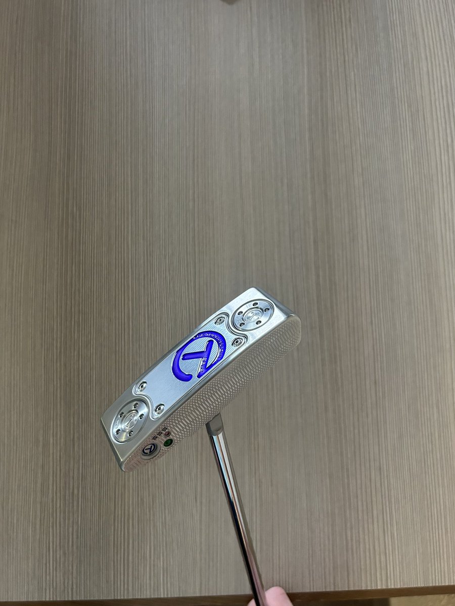 Baked Carbonara tweet media