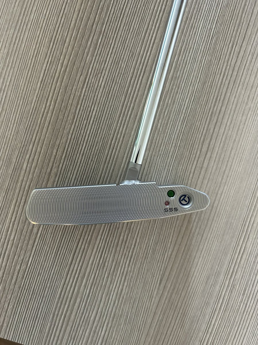 Baked Carbonara tweet media