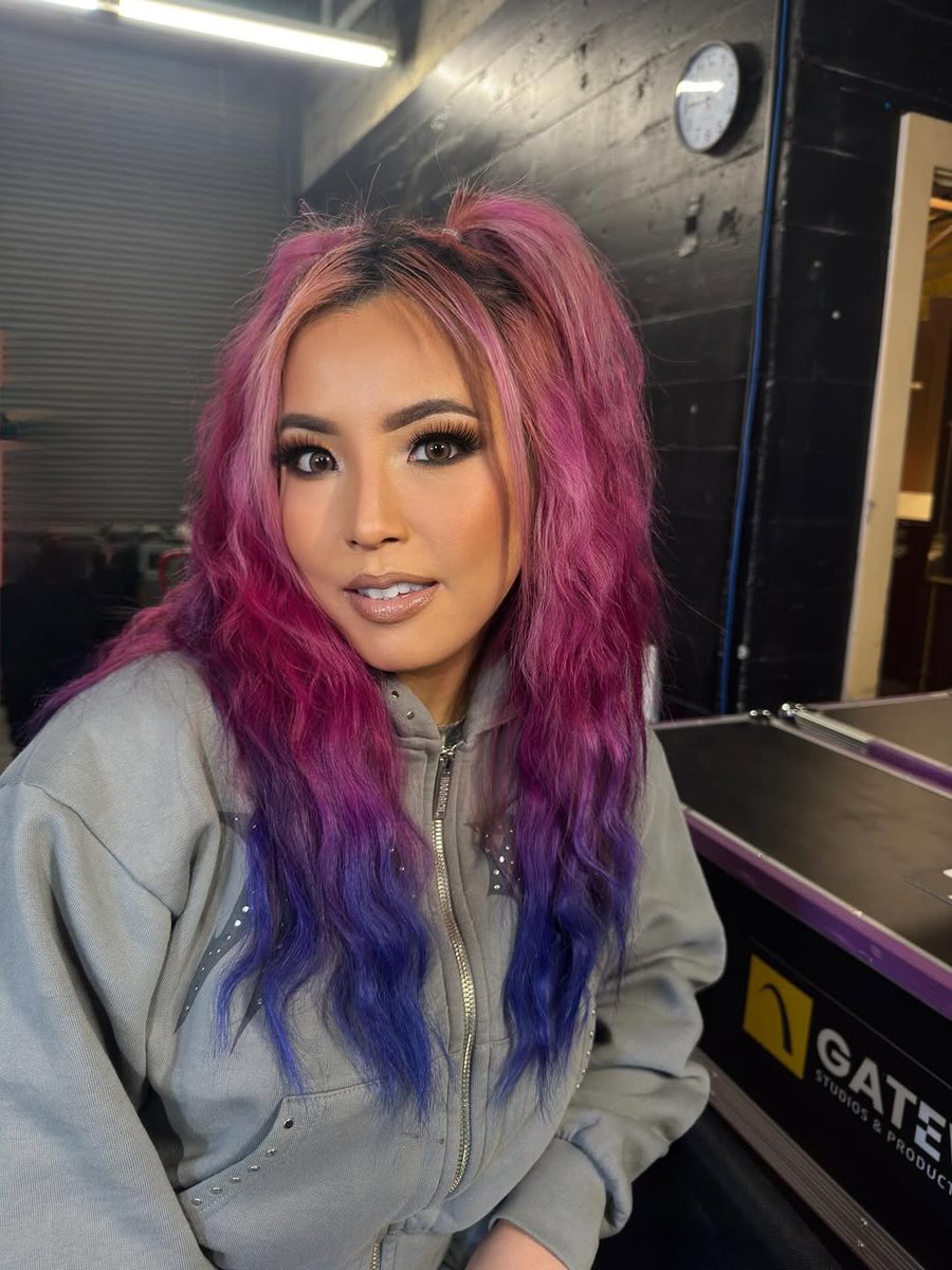 𝕵𝖔𝖊𝖞 💫 tweet media