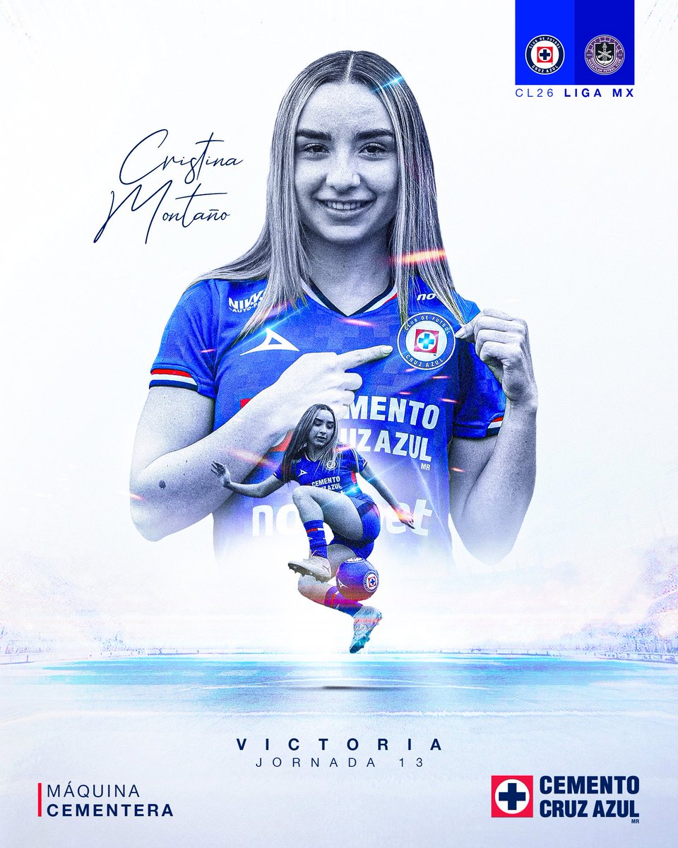 Cooperativa La Cruz Azul SCL tweet media