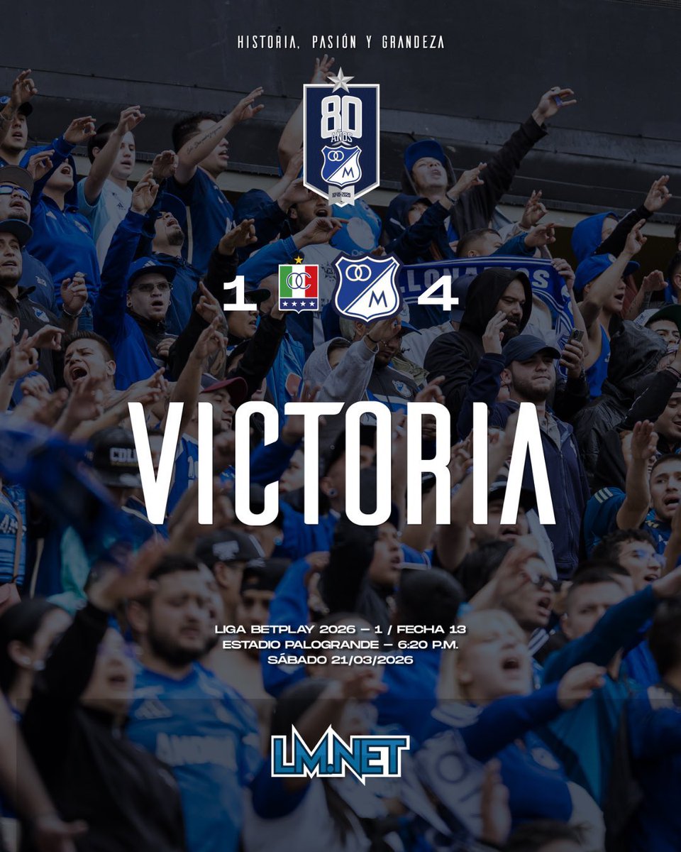 Juan Camilo Piza tweet media