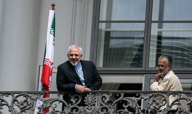 Shaheen Bakhshi tweet media