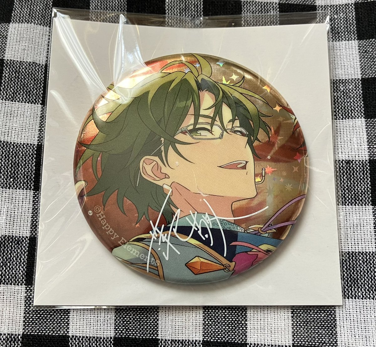 レキ（ただのオタク） 取引垢 tweet media