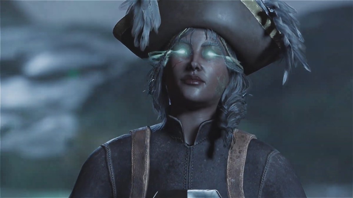 Barnett Brown III tweet media