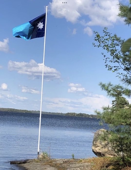 Ellie Smelly tweet media