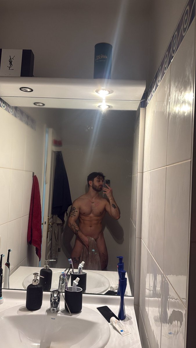 🍓🍓🍓 tweet media