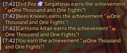 🐰rhymelovemail🌙 tweet media