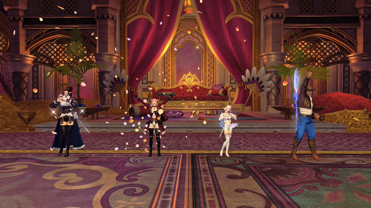 🐰rhymelovemail🌙 tweet media