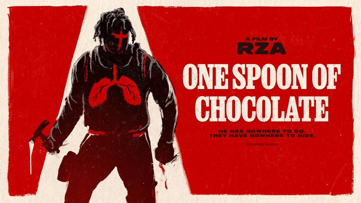 Courtney tweet media