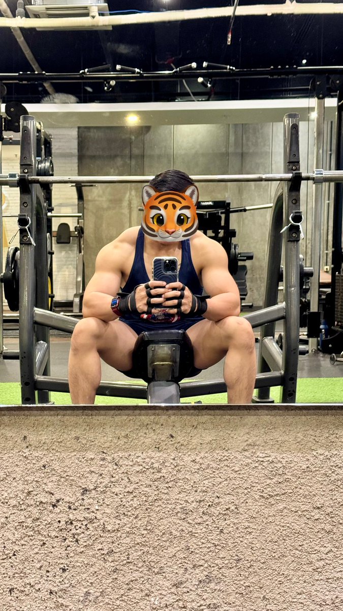 Cokikocoq tweet media