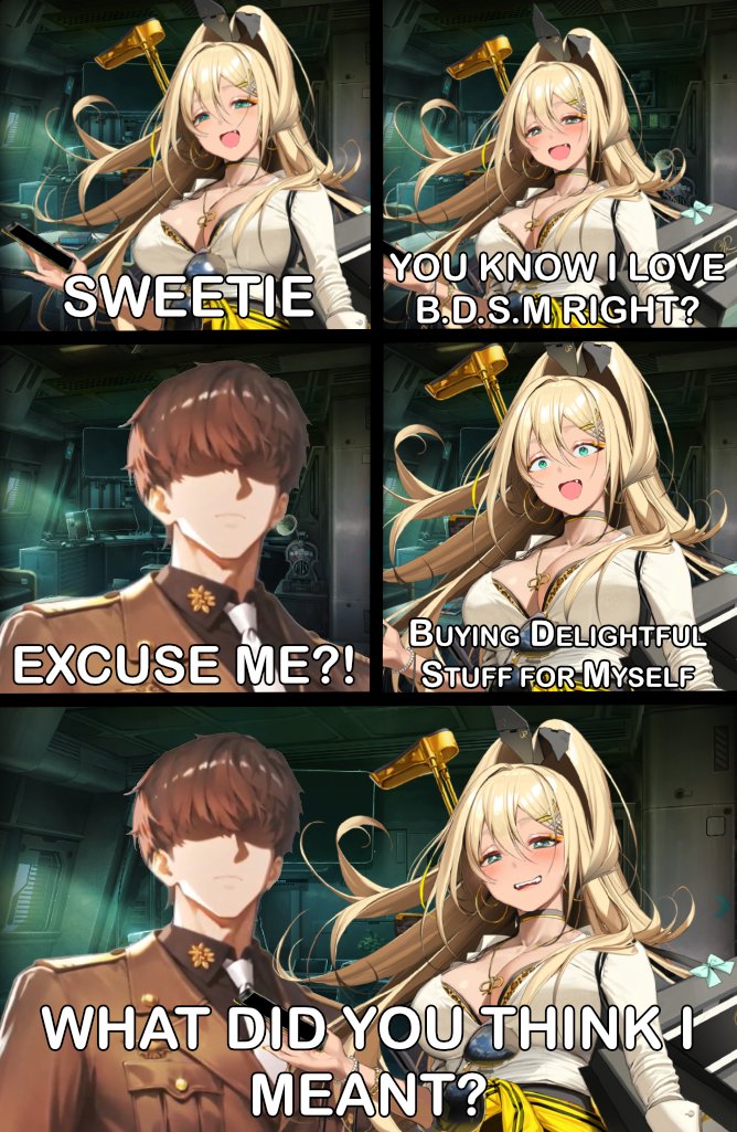 Pun_knee tweet media