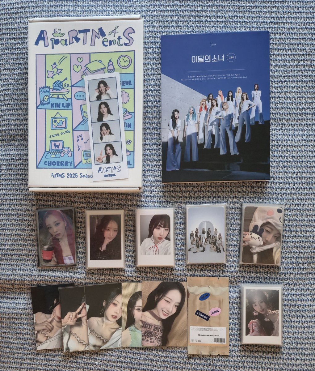 caroloona 🌛 tweet media