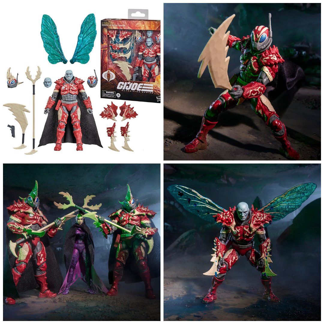 PopCultFrenzy tweet media