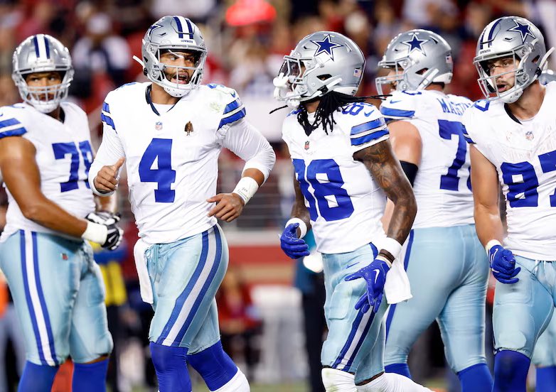 Annie Agar tweet media