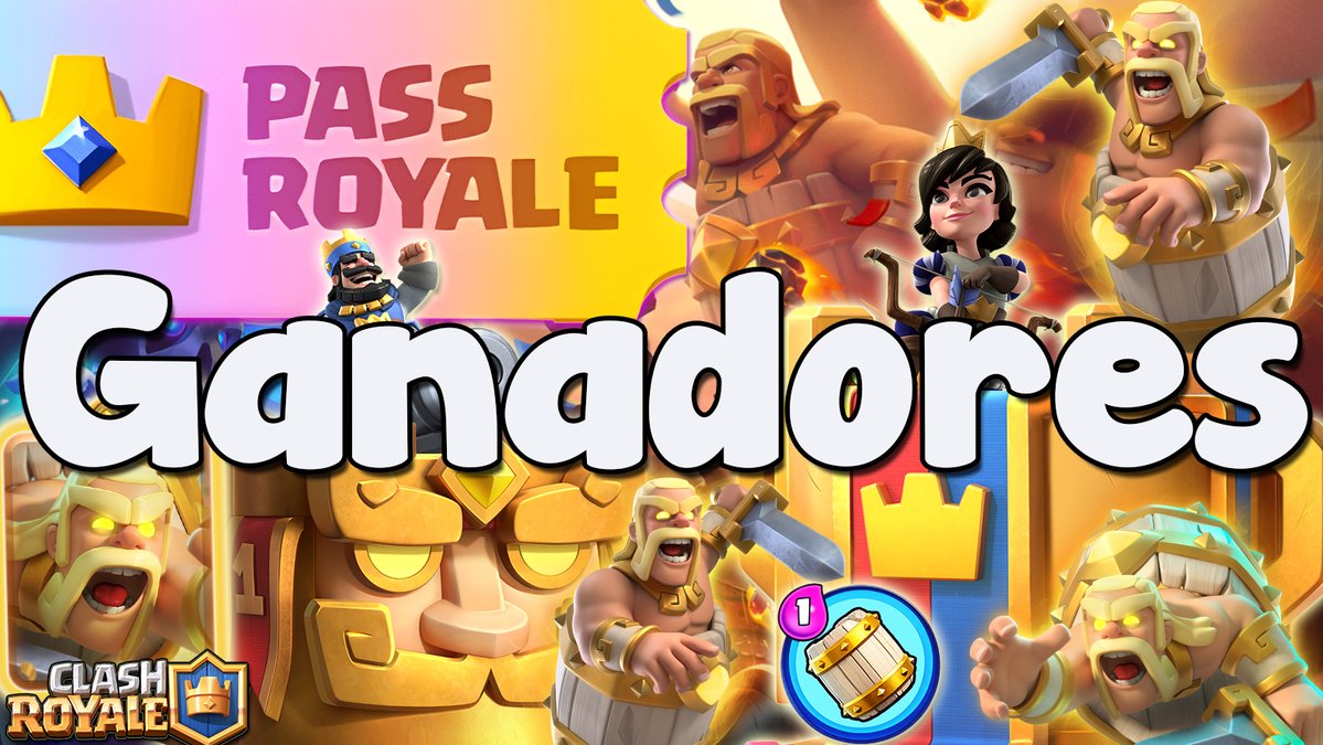 IoneGamer tweet media