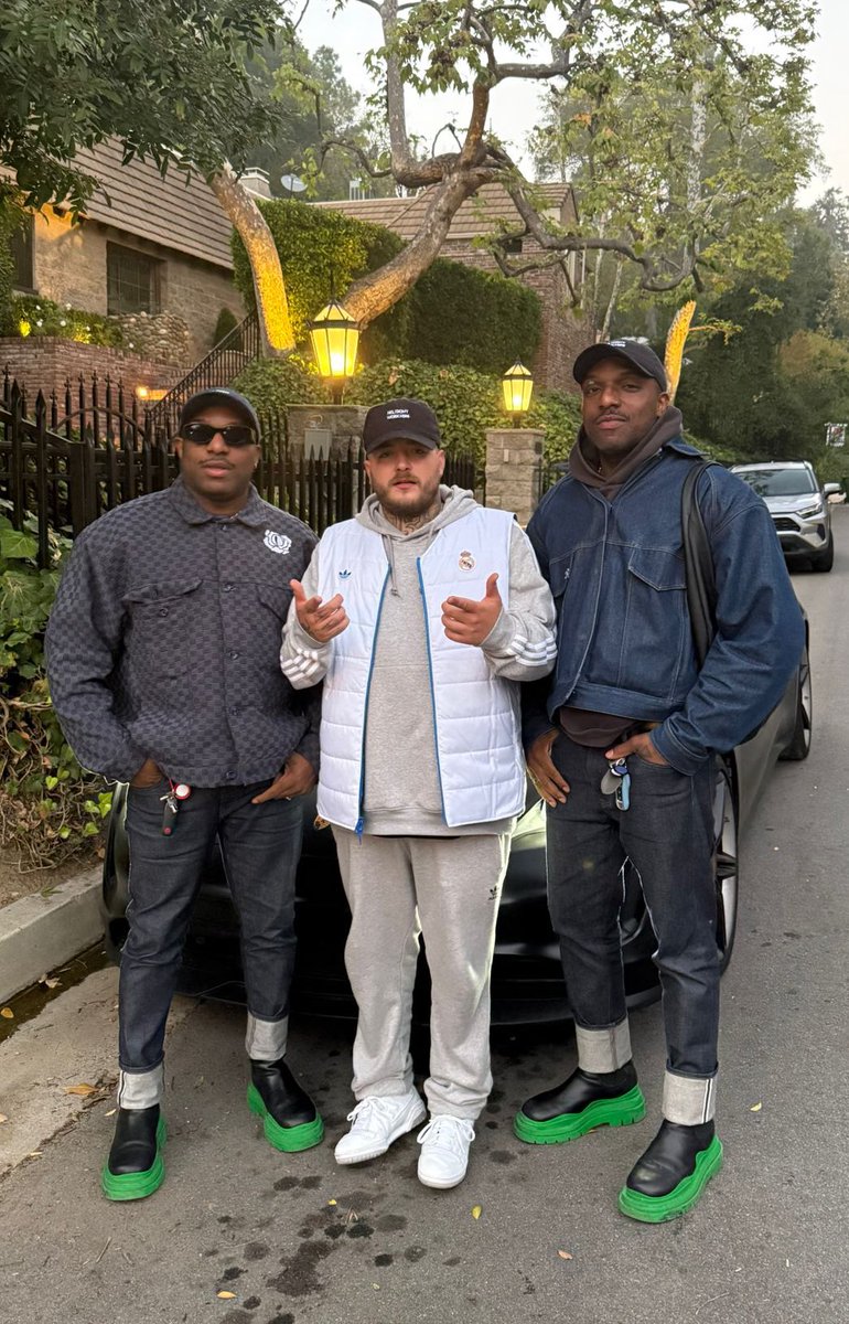 ZEBALLOS tweet media