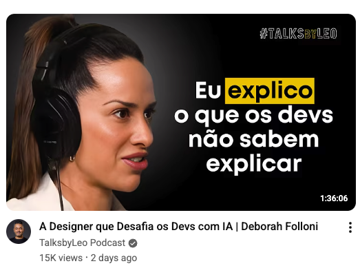 antonio realoficial.com.br | viral.day tweet media