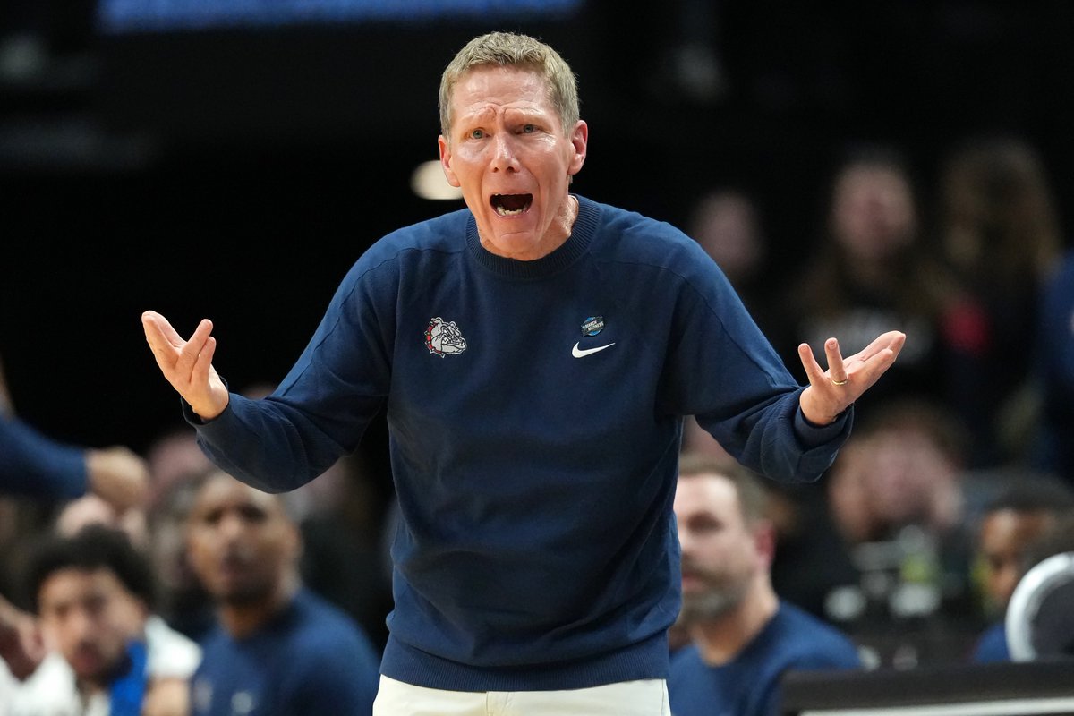 TNT Sports U.S. tweet media