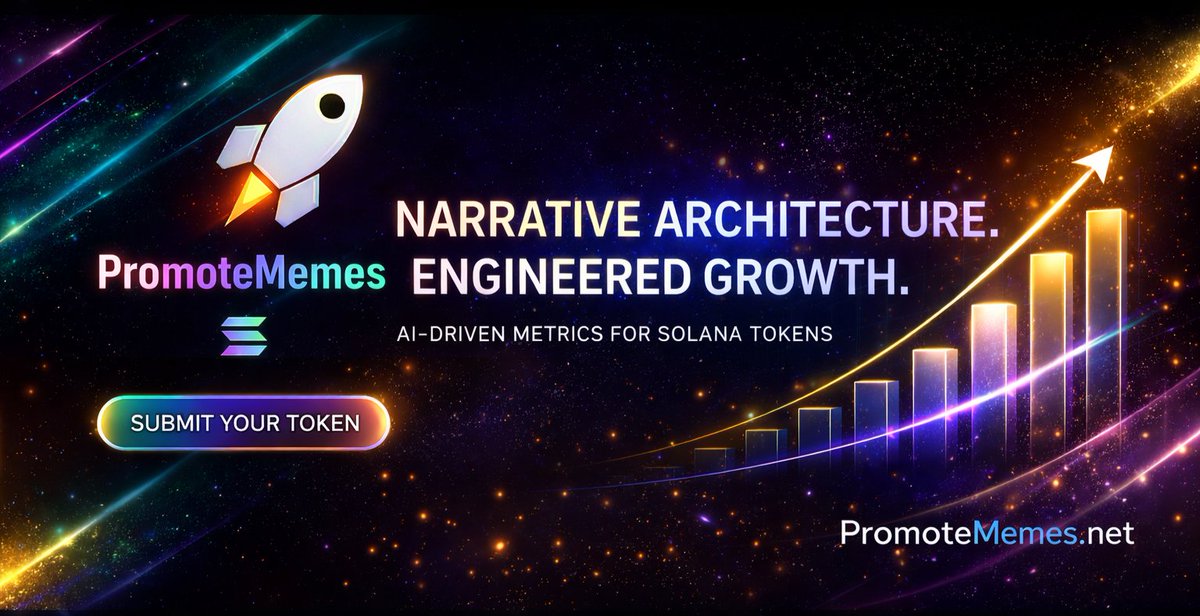 PromoteMemes tweet media