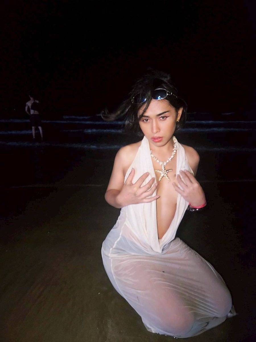 📍RayRay_icecrem tweet media