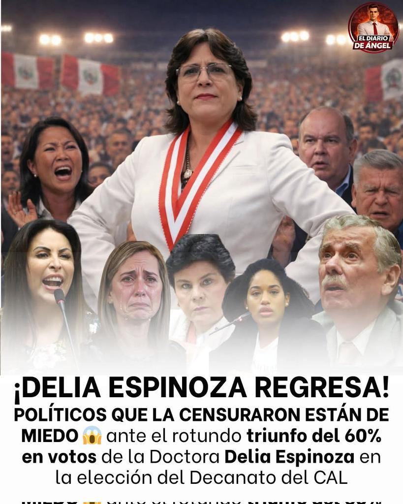 MENDOZA (@mendoza21966181) on Twitter photo 