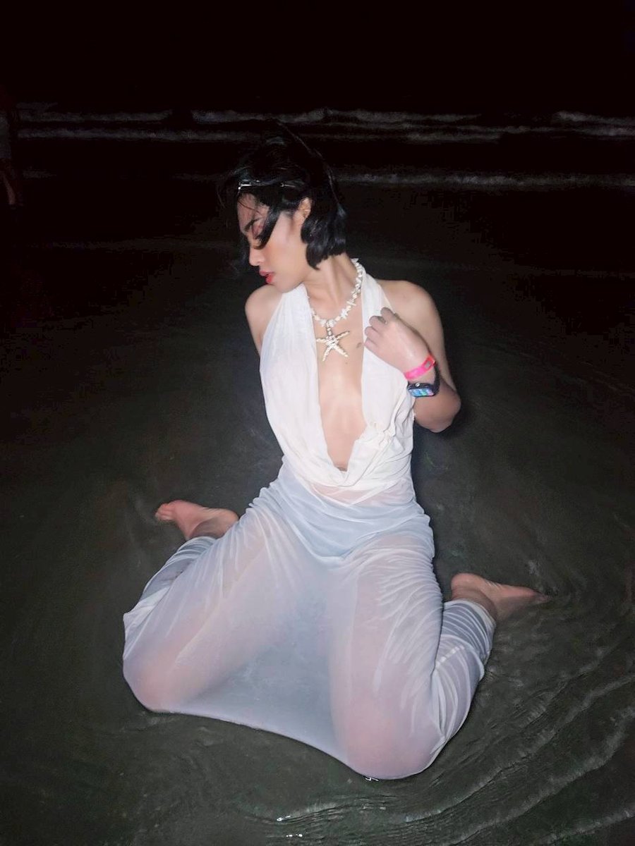 📍RayRay_icecrem tweet media