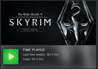 Card 🐺✨🔜 FWA26 tweet media