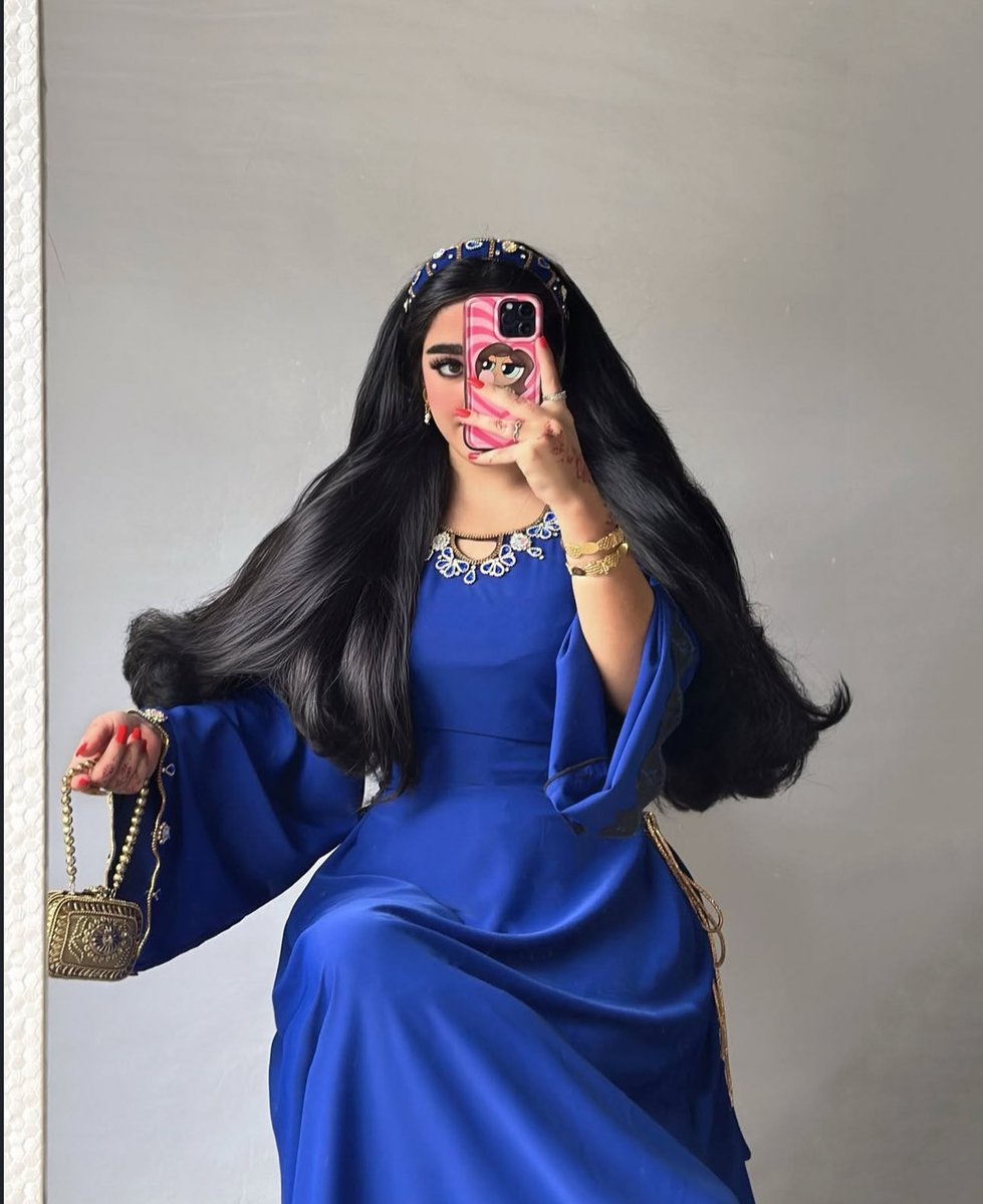 مارلين tweet media