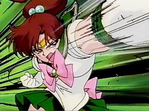 #1 Space Jam 2 Lover tweet media