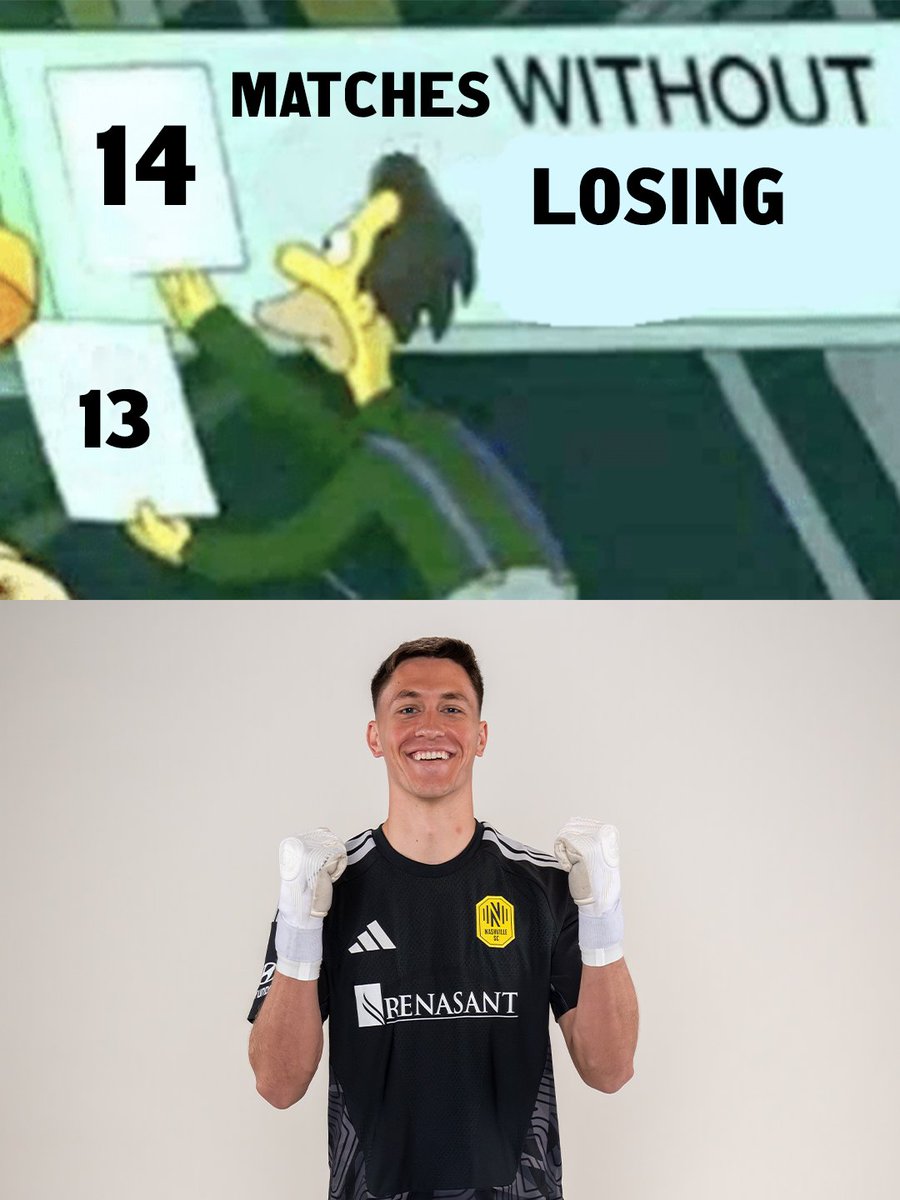 Nashville SC tweet media