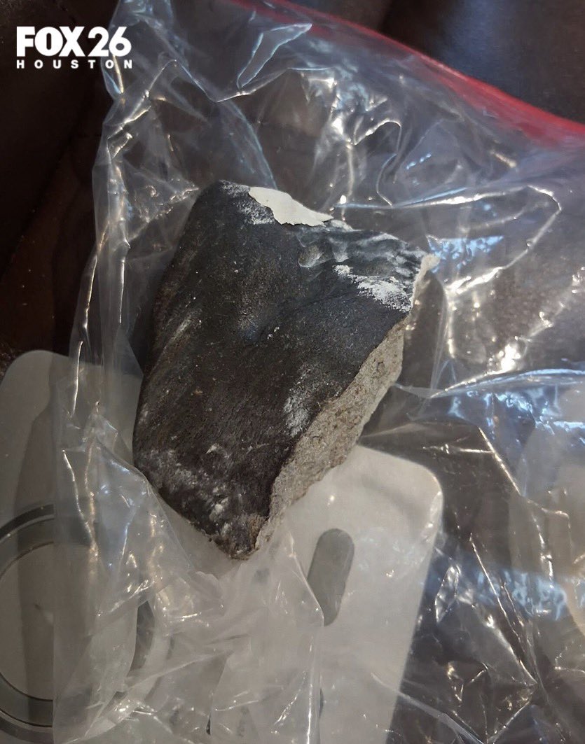 AZ Intel tweet media