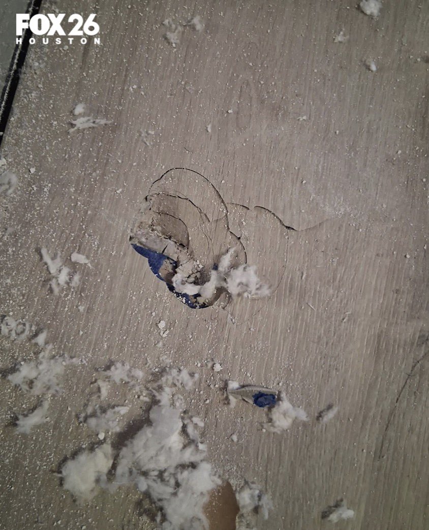 AZ Intel tweet media