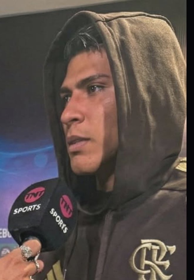 Coimbra 12 tweet media