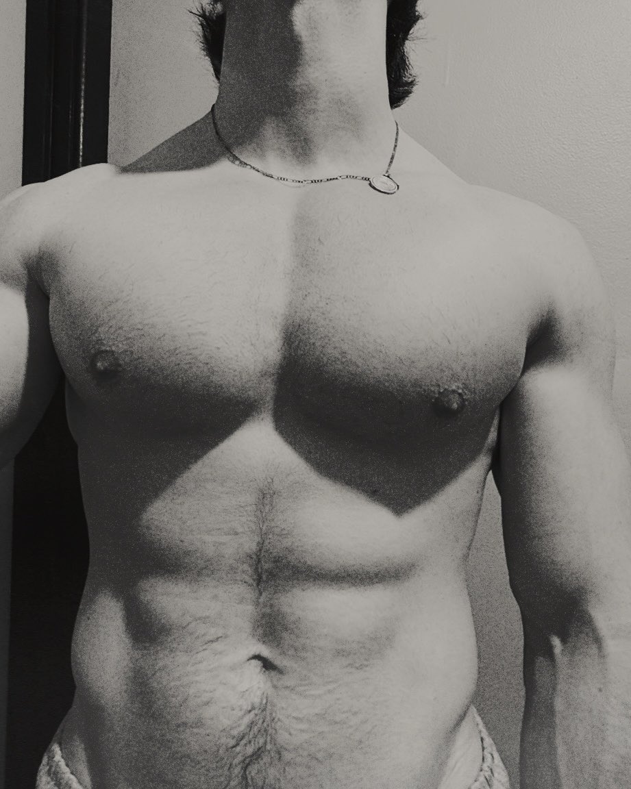 “manu!” tweet media