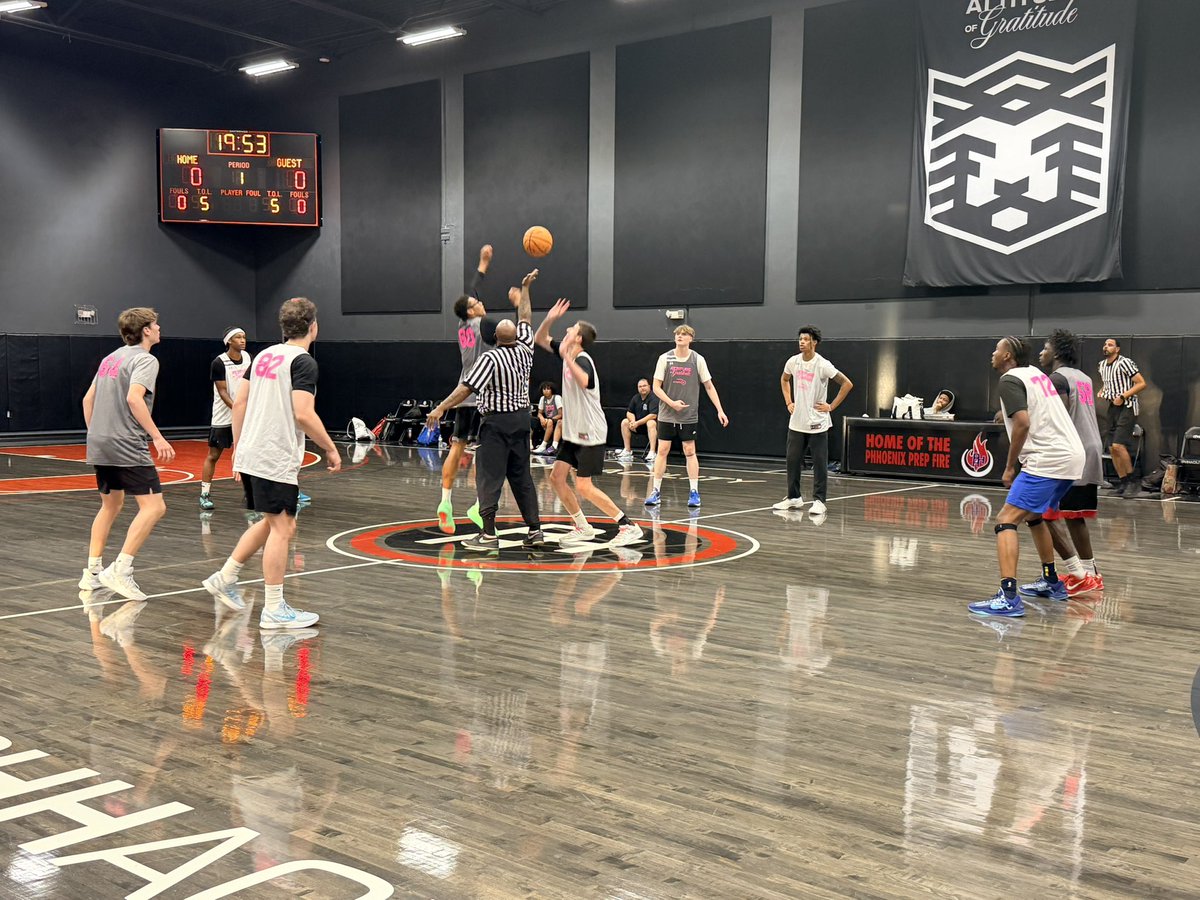 Delon Bowen tweet media