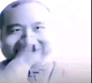 drwolfred tweet media